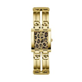 Reloj Mujer Guess GW0807L2 (Ø 24 mm) Reloj Mujer Guess GW0807L2 (Ø 24 mm)