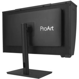 ASUS Monitor ProArt PA32UCXR 81.28cm 32" 4K UHD Mini LED HDR Dolby Vision 1600nits 5ms IPS Antirreflectante