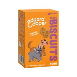 Canine Galletas Pollo 7x400 gr Precio: 36.8900004. SKU: B17RPPK7XQ