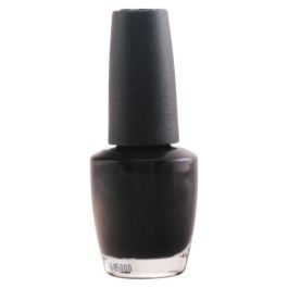 OPI NAIL LACQUER Esmalte de Uñas Larga Duración 7 Días #Malaga wine 15 ml con Acabado Brillante y Cepillo ProWide Precio: 12.50000059. SKU: B1A7B7HSWC