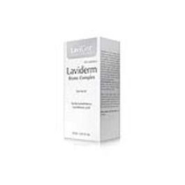 Laviderm Bionic Complex Gel 30Ml. Precio: 33.88999944. SKU: B1423W68SA
