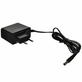 Videocámara de Vigilancia Ezviz H8C 4MP