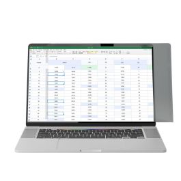 Filtro de Privacidad para Monitor Startech 16M21-PRIVACY-SCREEN Filtro de Privacidad para Monitor Startech 16M21-PRIVACY-SCREEN