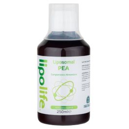 Liposomal Pea Precio: 56.4999996. SKU: B1B35GDCN4