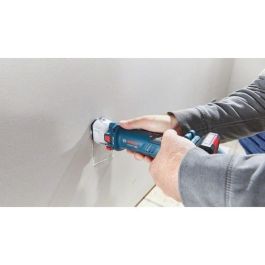 Recortadora Bosch Professional GCU 18V-30 sin batería - 06019K8000 Recortadora Bosch Professional GCU 18V-30 sin batería - 06019K8000