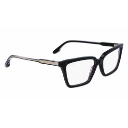 Montura de Gafas Mujer Victoria Beckham VB2653-5515001 Ø 55 mm Montura de Gafas Mujer Victoria Beckham VB2653-5515001 Ø 55 mm