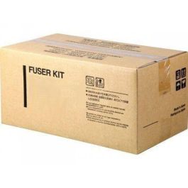 Kyocera FK-3100E Fuser Kit Kyocera FK-3100E Fuser Kit Precio: 146.88999974. SKU: B176VDGSFE