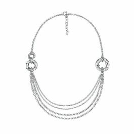 Collar Mujer Folli Follie 1N15F075 38 cm Collar Mujer Folli Follie 1N15F075 38 cm Precio: 50.79000047. SKU: S0359274