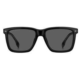 Gafas de Sol Hombre Hugo Boss BOSS 1317_S