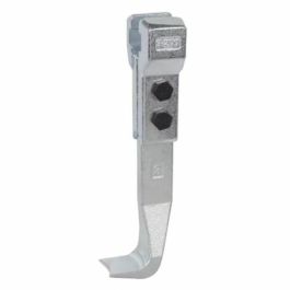 Patas estándar para extractores KUKKO 200 mm Patas estándar para extractores KUKKO 200 mm Precio: 139.49999976. SKU: B1GL6KAXW6