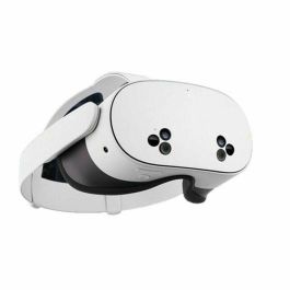 Gafas de Realidad Virtual Meta Meta Quest 3 S 128GB Precio: 372.5000004. SKU: B13SN7G4J3