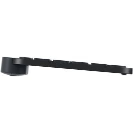 Logitech MX KEYS FOR BUSINESS - GRAPHITE