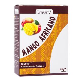 Mango Africano Mango Africano Precio: 24.4999997. SKU: B17LSKMHLD