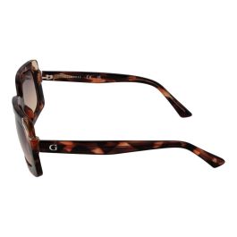 Gafas de Sol Hombre Guess GU7841 5956B