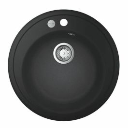 Grohe GRO4005176521409 Fregadero compuesto K200