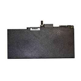 HP (Li-Ion), 4080mAh, 46Wh, 3C Precio: 82.88999972. SKU: B146S359WC