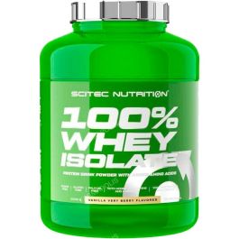 Proteinissimo 50G Peanut Butter Proteinissimo 50G Peanut Butter Precio: 2.8900003. SKU: B16BNRPCVG