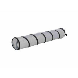 Túnel Plegable para Mascotas Trixie Ø 19 × 117 CM Precio: 13.99592964. SKU: B18S4S6ETV