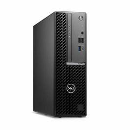 Dell Optiplex 7020 Intel Core i5-14500, 16GB RAM, 512GB SSD, Windows 11 Pro Precio: 793.88999998. SKU: B1EHLXVQ4P