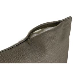 Cojín Home ESPRIT Impreso 45 x 10 x 45 cm Cojín Home ESPRIT Impreso 45 x 10 x 45 cm