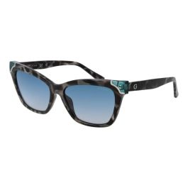 Gafas de Sol Mujer Guess GU7840 5789W Gafas de Sol Mujer Guess GU7840 5789W