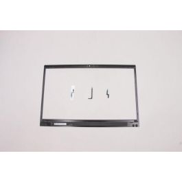 Lenovo Drift2 AMD FRU Lámina de Bisel IR con Cinta Adhesiva