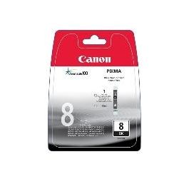Cartucho Tinta Canon Negro Cli8Bk 13 mL Cartucho Tinta Canon Negro Cli8Bk 13 mL Precio: 19.79000012. SKU: B16WBZRJYJ