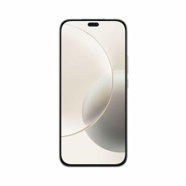 Smartphone Honor Honor 400 Lite 5G 6,7" Octa Core 8 GB RAM 256 GB Gris