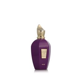 Perfume Unisex Xerjoff Muse EDP 100 ml