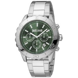 Reloj Hombre Just Cavalli JC1G214M0055