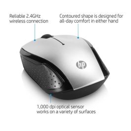HP USB, 95x58.5x34mm, 78g HP USB, 95x58.5x34mm, 78g