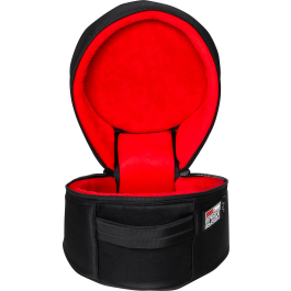 Gator Funda G-Icon Para Tom 08" X 07" Gator