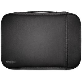 Funda Portatil Kensington Sleeve Neopreno 11,6 Negro Precio: 21.49999995. SKU: S55101175