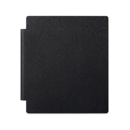 Funda para eBook Rakuten N605-AC-BK-E-PU Funda para eBook Rakuten N605-AC-BK-E-PU