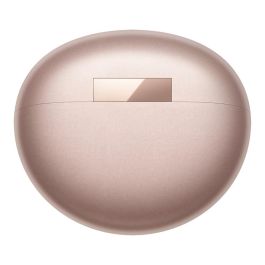 Auriculares Huawei 55038003