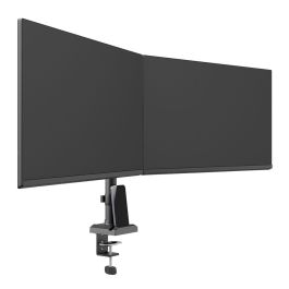 Soporte de Mesa para Pantalla Neomounts DS60-600BL2 10" 32"