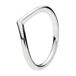 Anillo Mujer Pandora 196314-54 Anillo Mujer Pandora 196314-54