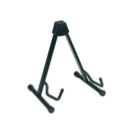 Soporte Guitarra Acústica Standar - Negro Precio: 18.79000046. SKU: B1FFDMWG8Y