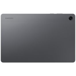 Tablet Samsung SM-X230NZAREUB