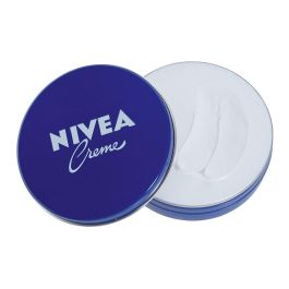 Nivea Crema Clásica 30 ml Mini