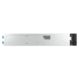 QNAP TS-H1277AXU-RP NAS Bastidor (2U) Ethernet Negro E-2136 QNAP TS-H1277AXU-RP NAS Bastidor (2U) Ethernet Negro E-2136