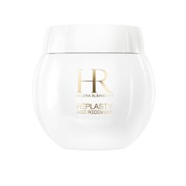 Helena Rubinstein RE-PLASTY Age Recovery Day Cream 50 ml Tratamiento Facial Hidratante Antiarrugas y Antiedad Precio: 265.50000048. SKU: S05106917