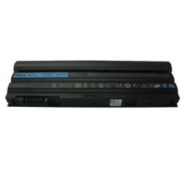 Dell Batería de Ion-Litio de 9 celdas y 97Wh para Latitude E6430/E6530/E5430/E6430 ATG/E5530