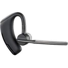 Poly Voyager Legend, Bluetooth 3.0, DSP, Li-ion 7 h, 18 g Poly Voyager Legend, Bluetooth 3.0, DSP, Li-ion 7 h, 18 g