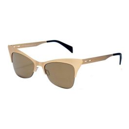 Gafas de Sol Mujer Italia Independent 0504-120-120 (51 mm) (ø 51 mm) Precio: 13.6900005. SKU: S0331820