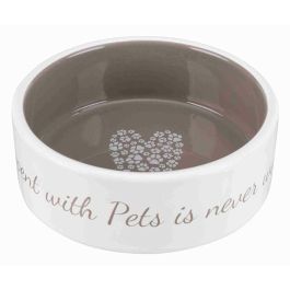 Comedero para Perro Trixie Precio: 5.68999959. SKU: B1FQ7V27PG