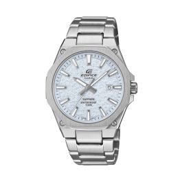 Reloj Hombre Casio EFR-S108DE-2AVUEF Reloj Hombre Casio EFR-S108DE-2AVUEF Precio: 154.4999995. SKU: B1EBM8YHFQ