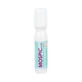Mospic Postpicada Mosquitos Roll-On 15Ml Calma Picaduras de Insectos Precio: 10.78999955. SKU: B182G9APK2