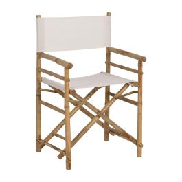 Silla de Director 58 x 46 x 90 cm Precio: 117.88999992. SKU: B1DY8YZYKF