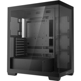 DeepCool CG580 Midi-Tower Precio: 79.49999959. SKU: B1G5PAZTN7